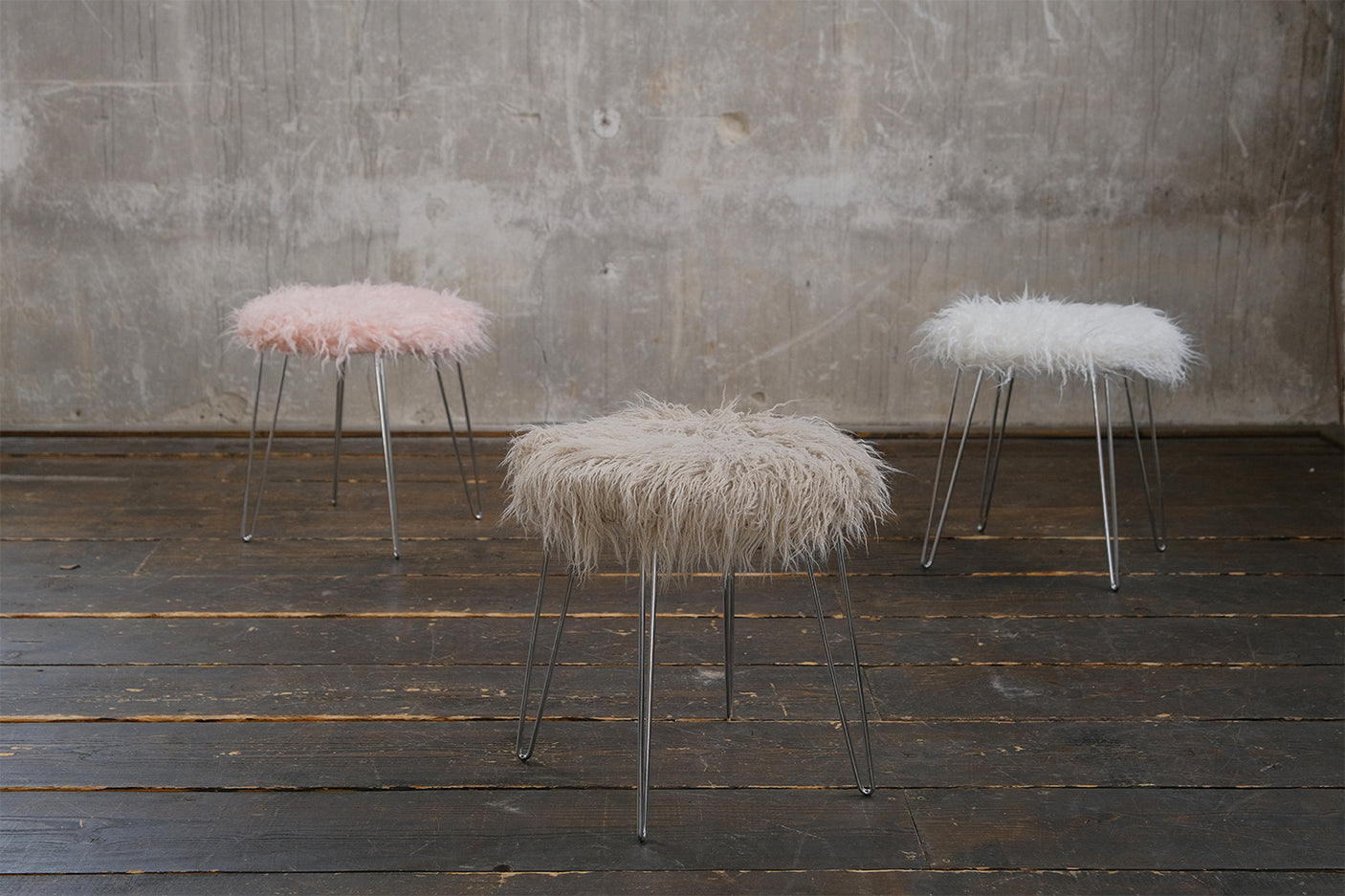 65947196-099f-4b27-ae5c-54268b72952a