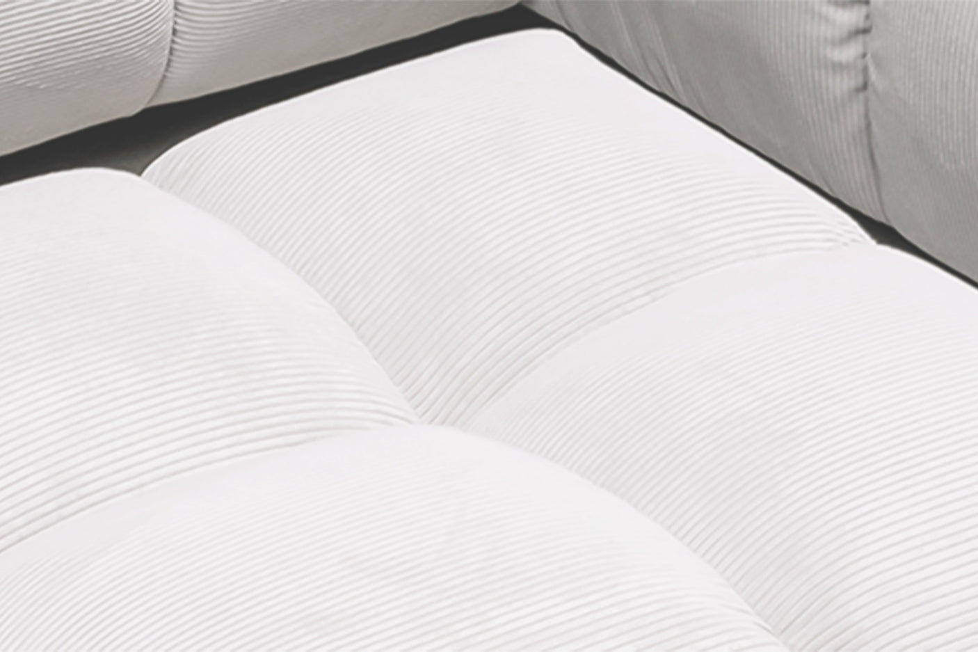 3c66104d-5a71-4a6e-b2b1-f1e09d604488