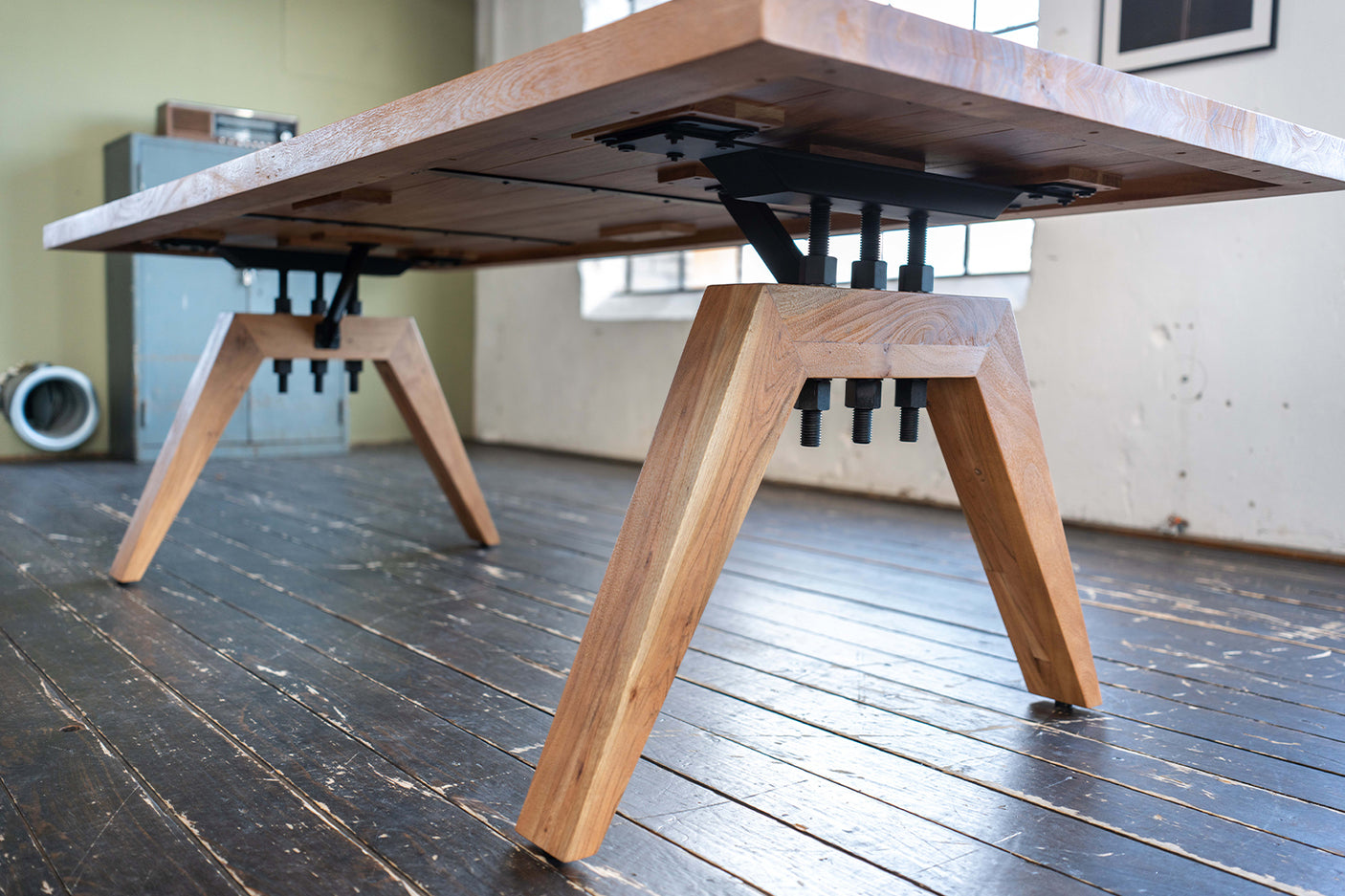 74ab985c-c6a2-4b05-872d-a3326cf89e43