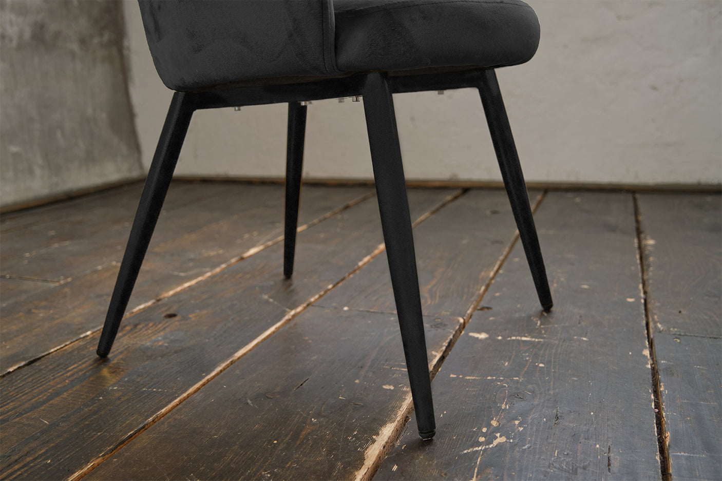 d13e8832-ad2f-4cd7-9acc-9b64c6f8f8ee