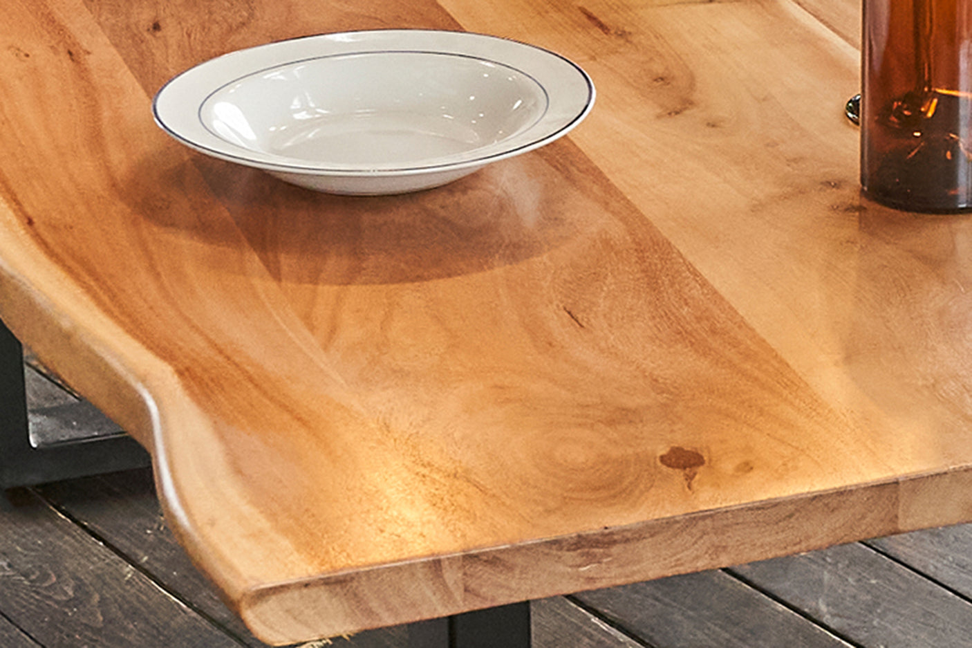 acc80e99-7f0e-4380-90ef-bf2bdafcd6f3