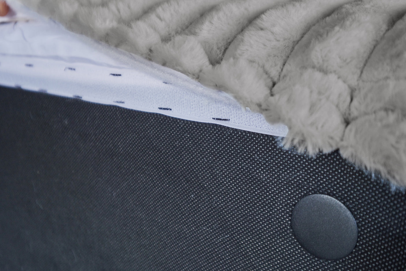 0bf208dc-70de-4acc-a6dc-8141b3904123