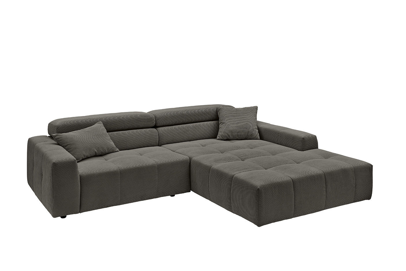 0c5eabdf-1918-4559-84bd-de7d259b83e5