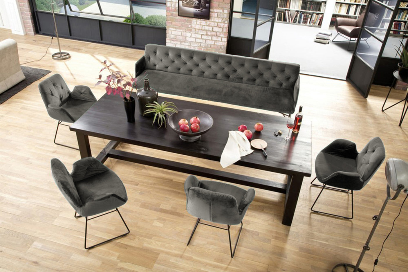 d73ab66f-52df-4575-b71c-36f7f2617eca