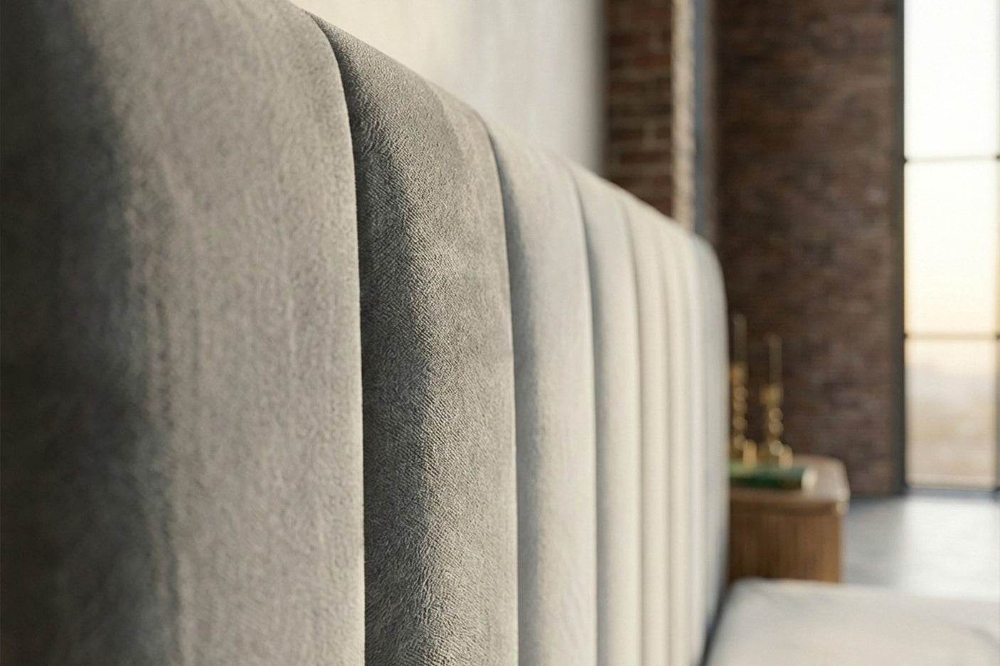 1007e7be-14bd-46ab-afda-50cefd333fc2