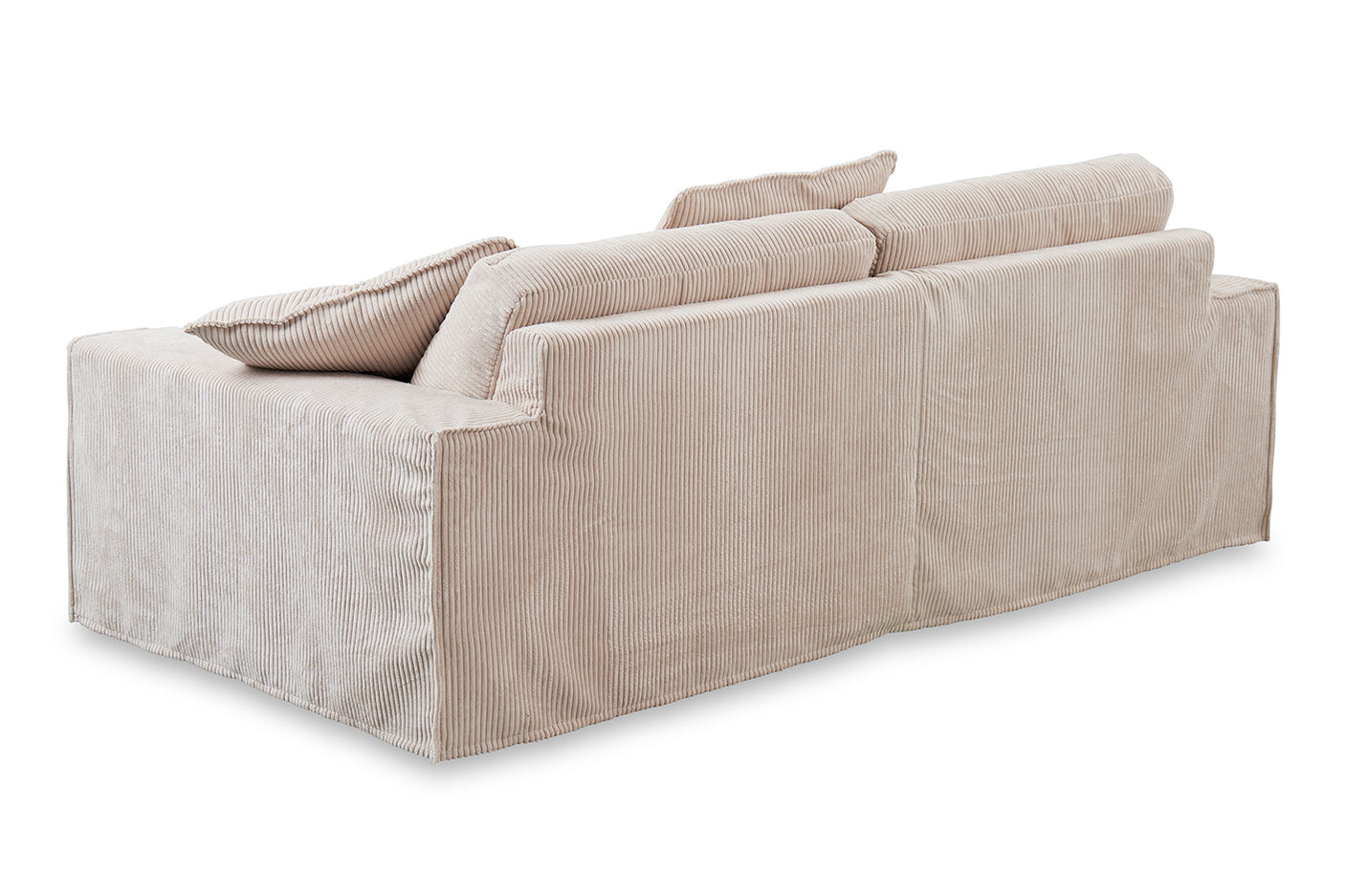 a98e8d0f-a970-404c-9f2d-fd03112d94a1