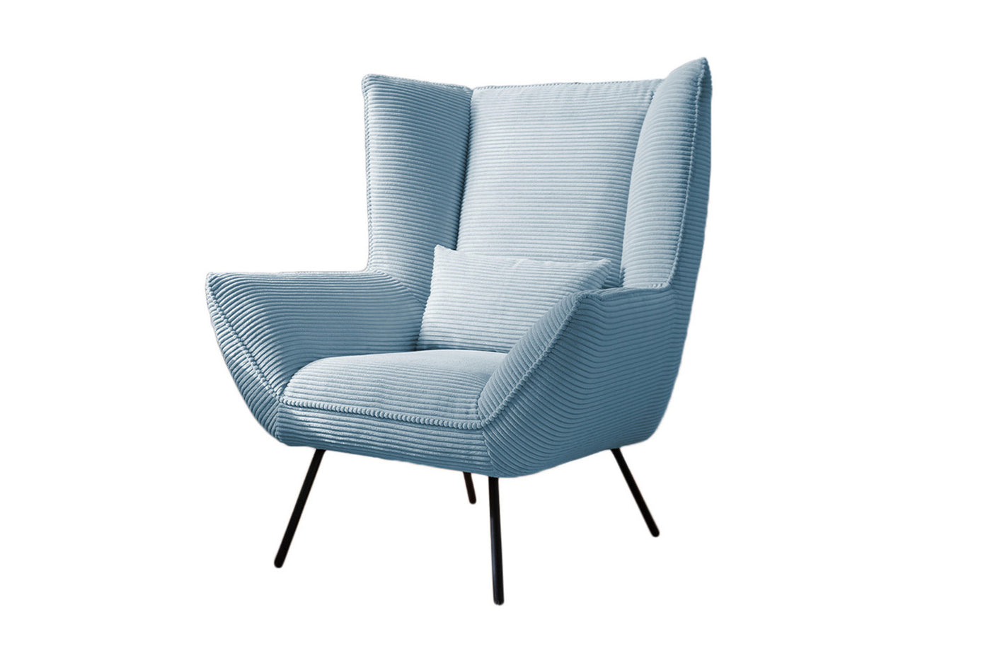 dc260c39-2dc6-428d-84ed-64ec5a36e7f7