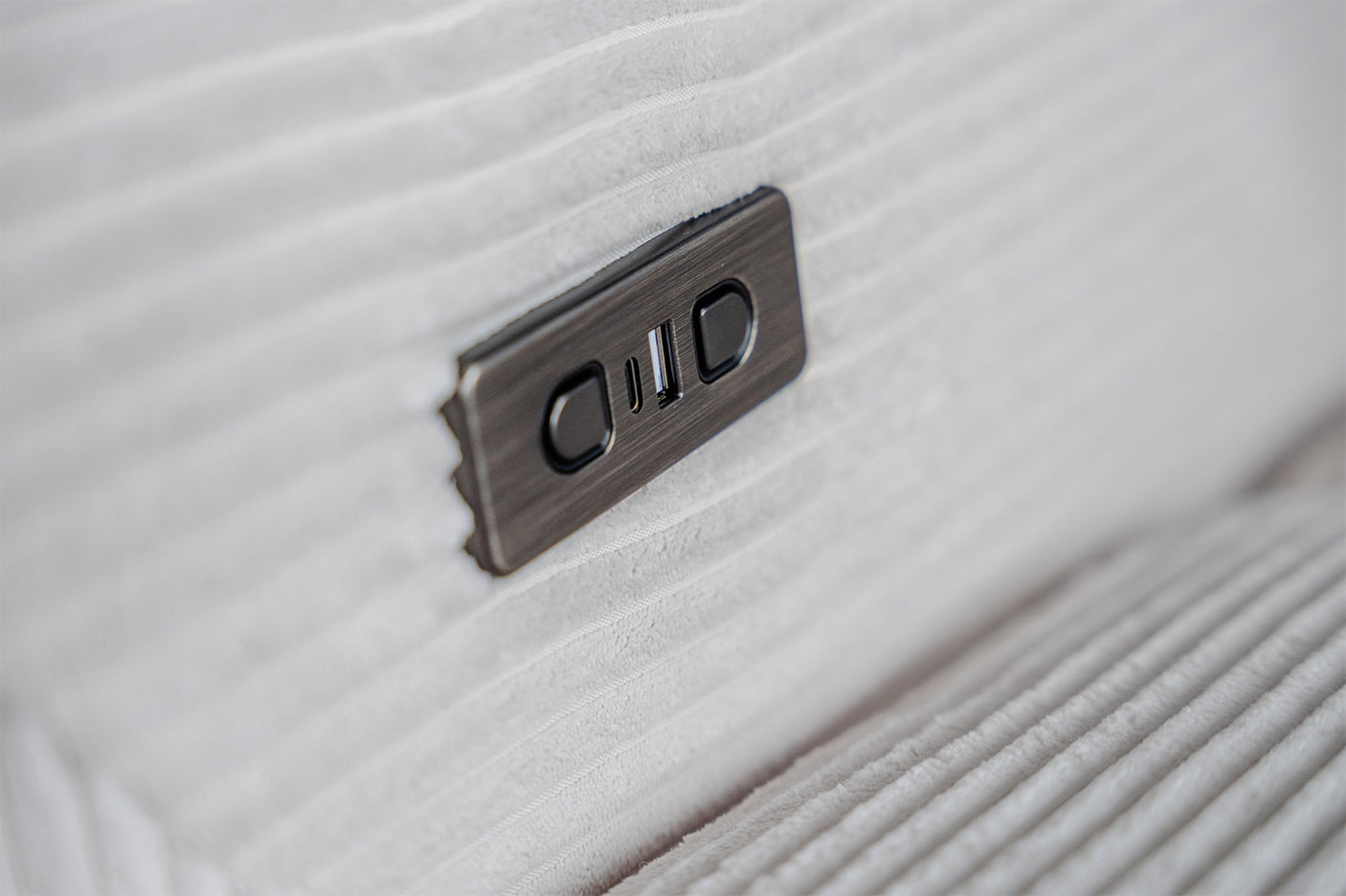 2afece55-1b94-435d-9a57-e453a94ff2b9