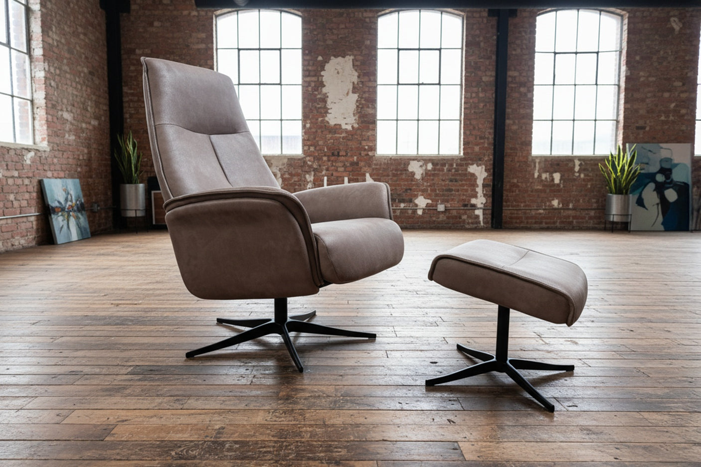 04b68be3-c427-48ed-85eb-83c97e6613aa