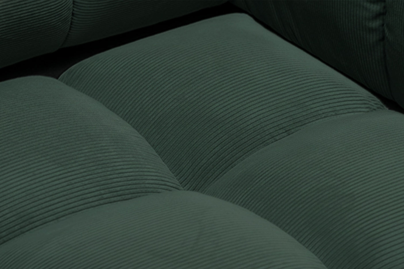 ff8e666b-4667-4ac5-90cb-0e1a4b987108