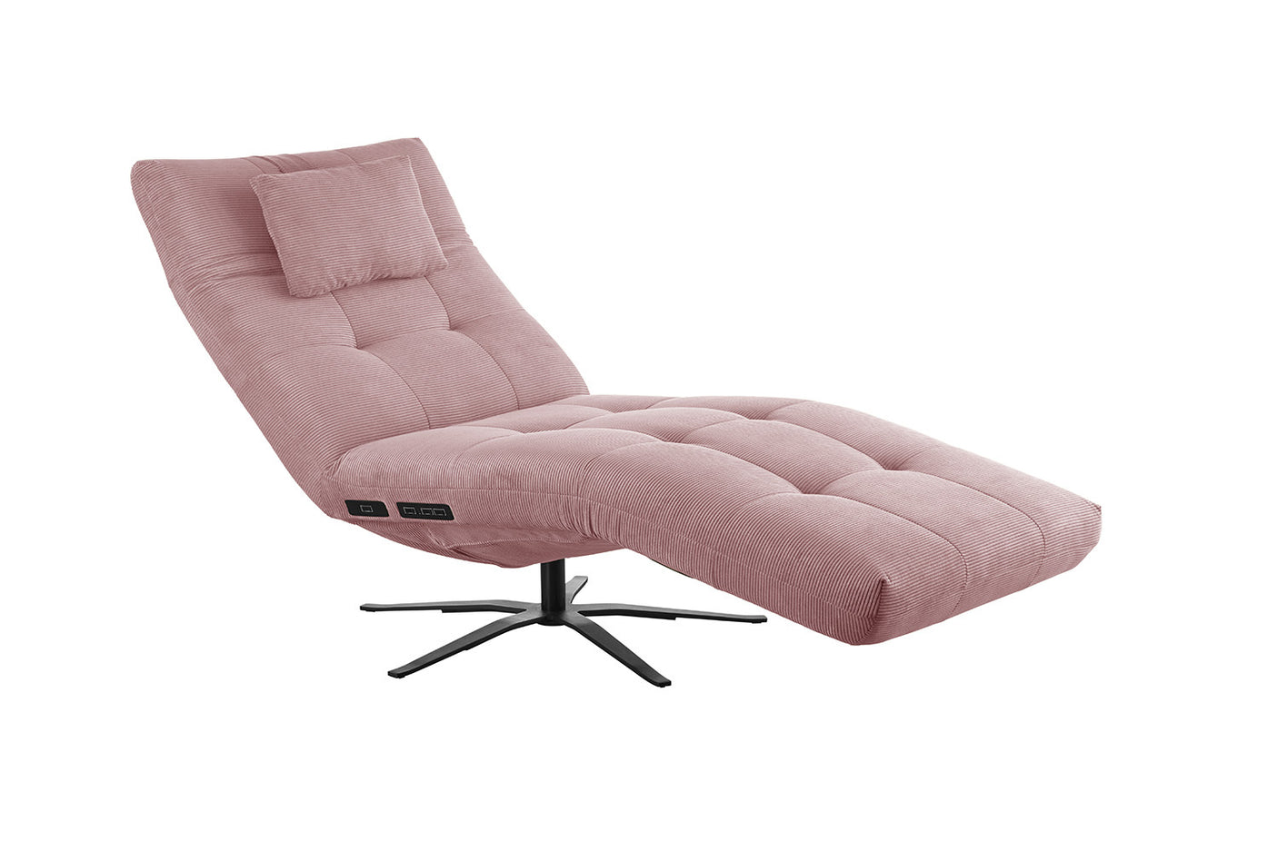 e08467eb-4de5-48b8-a3ec-adde8c602691