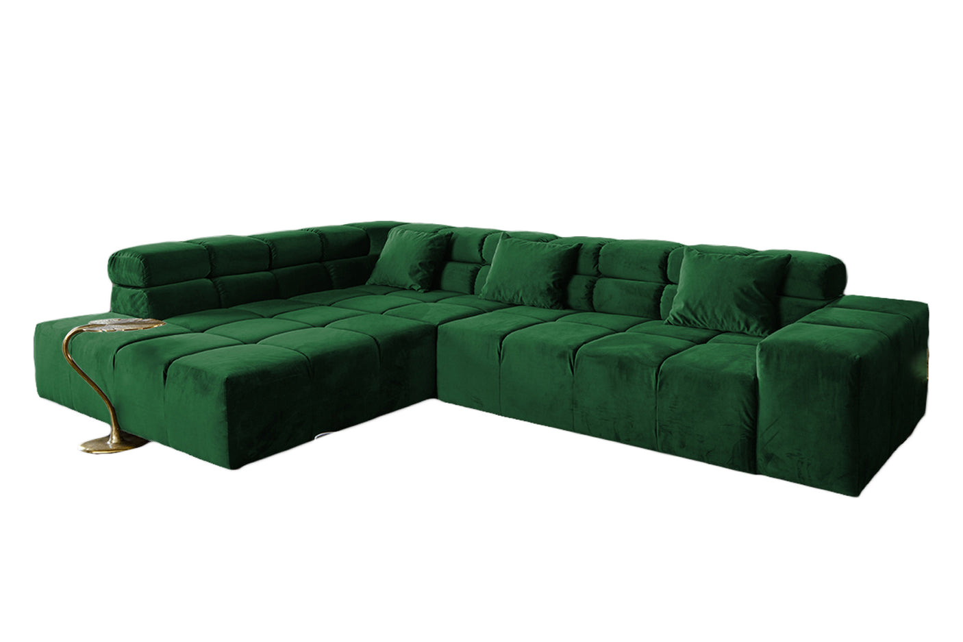 7e1ea584-8253-4ce4-8ebc-6c17cede8b5d