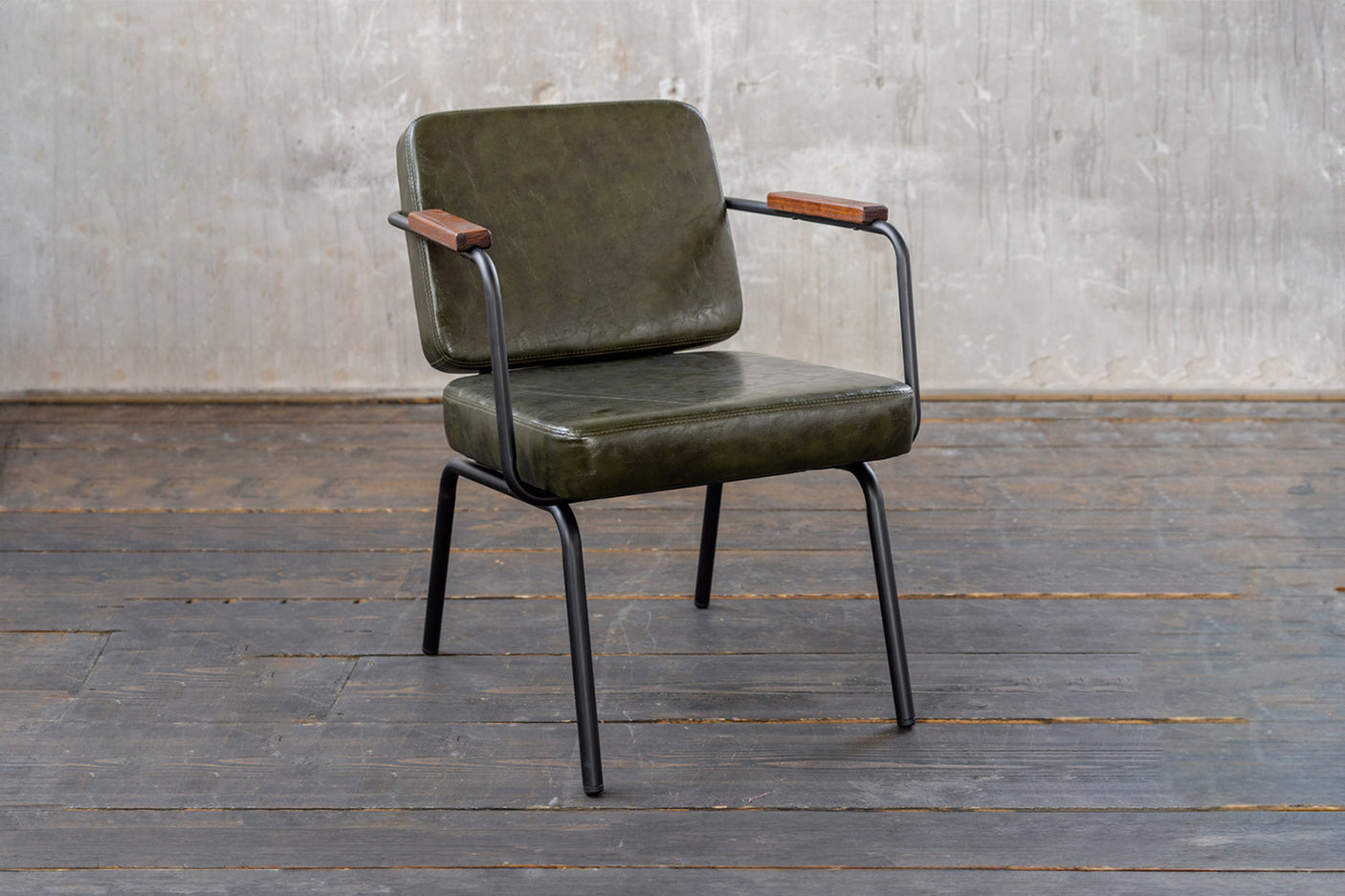 59963a36-a9a6-4149-a900-86af4a176bcb