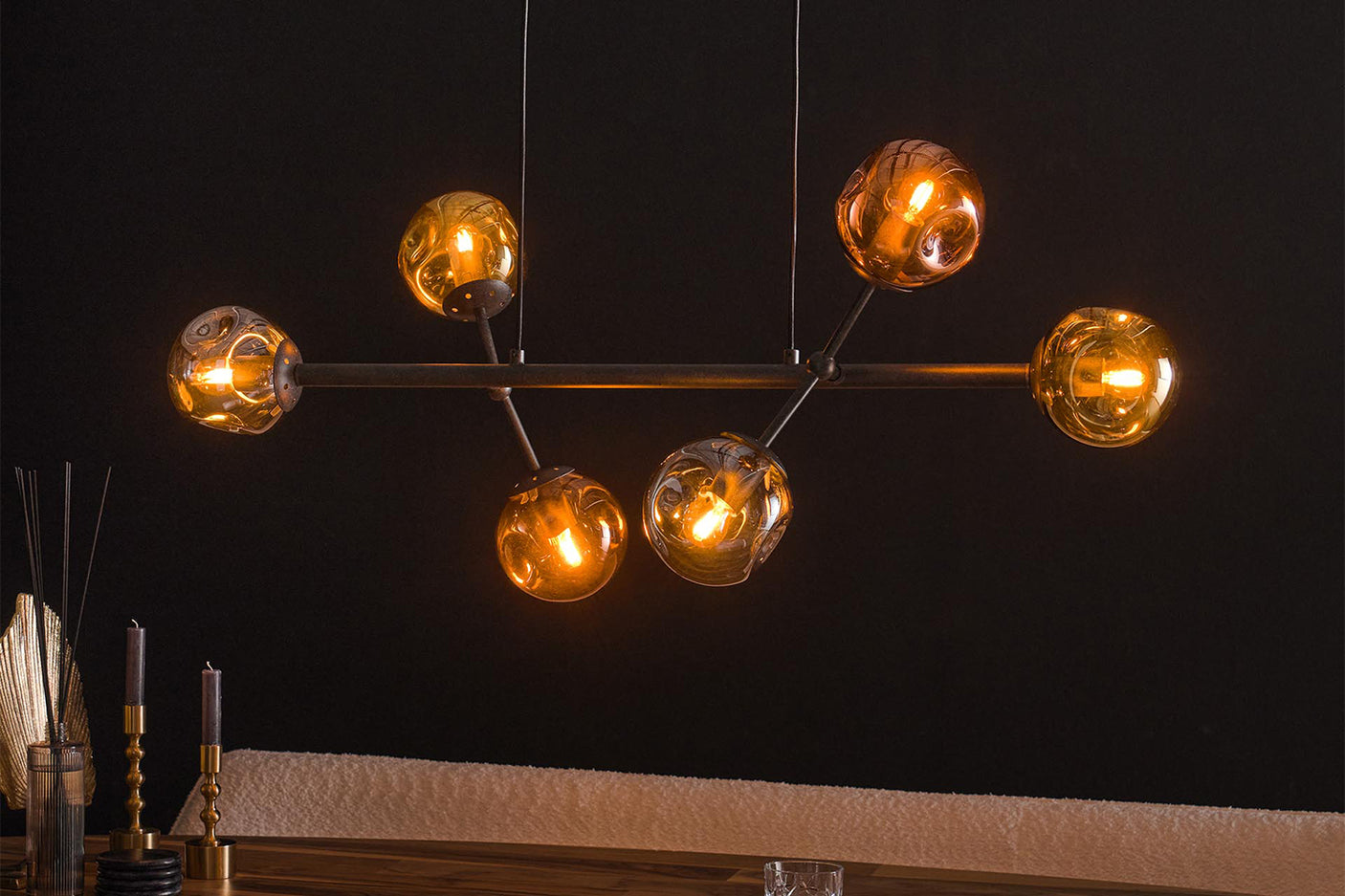 cdc53c85-1d10-4116-81b3-ddf5ff1d2574