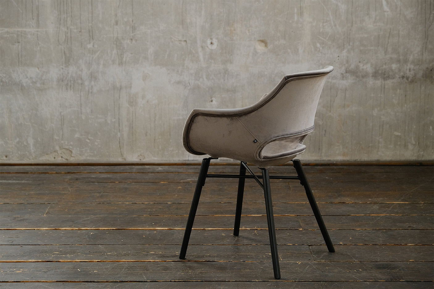 2fa7d74e-cb8a-449b-8733-48600b4dc8e0