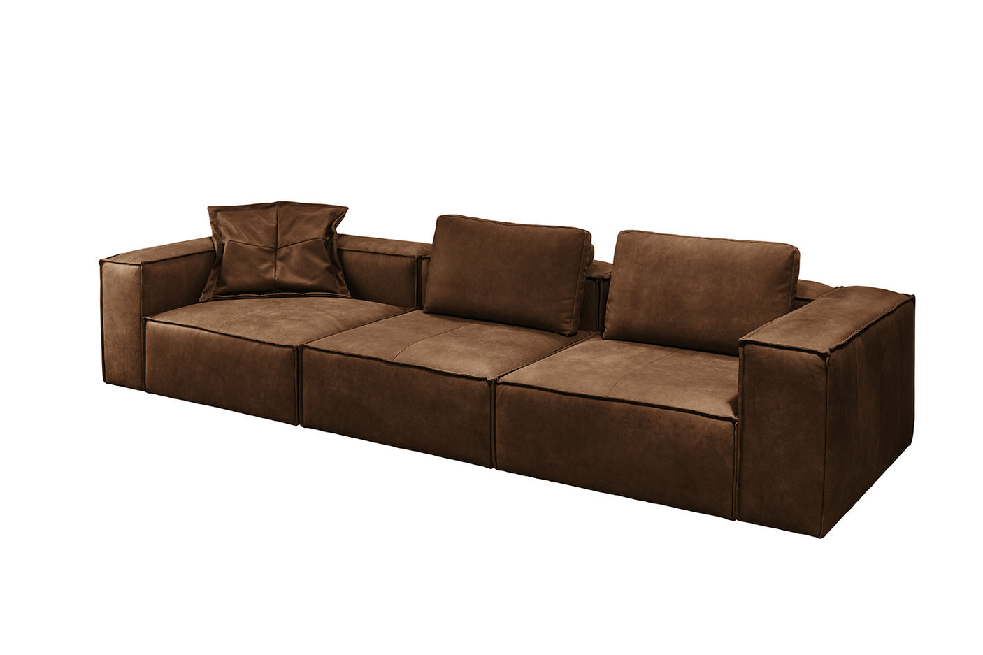 90978891-eab0-4b9b-8755-f2a5c287e92f