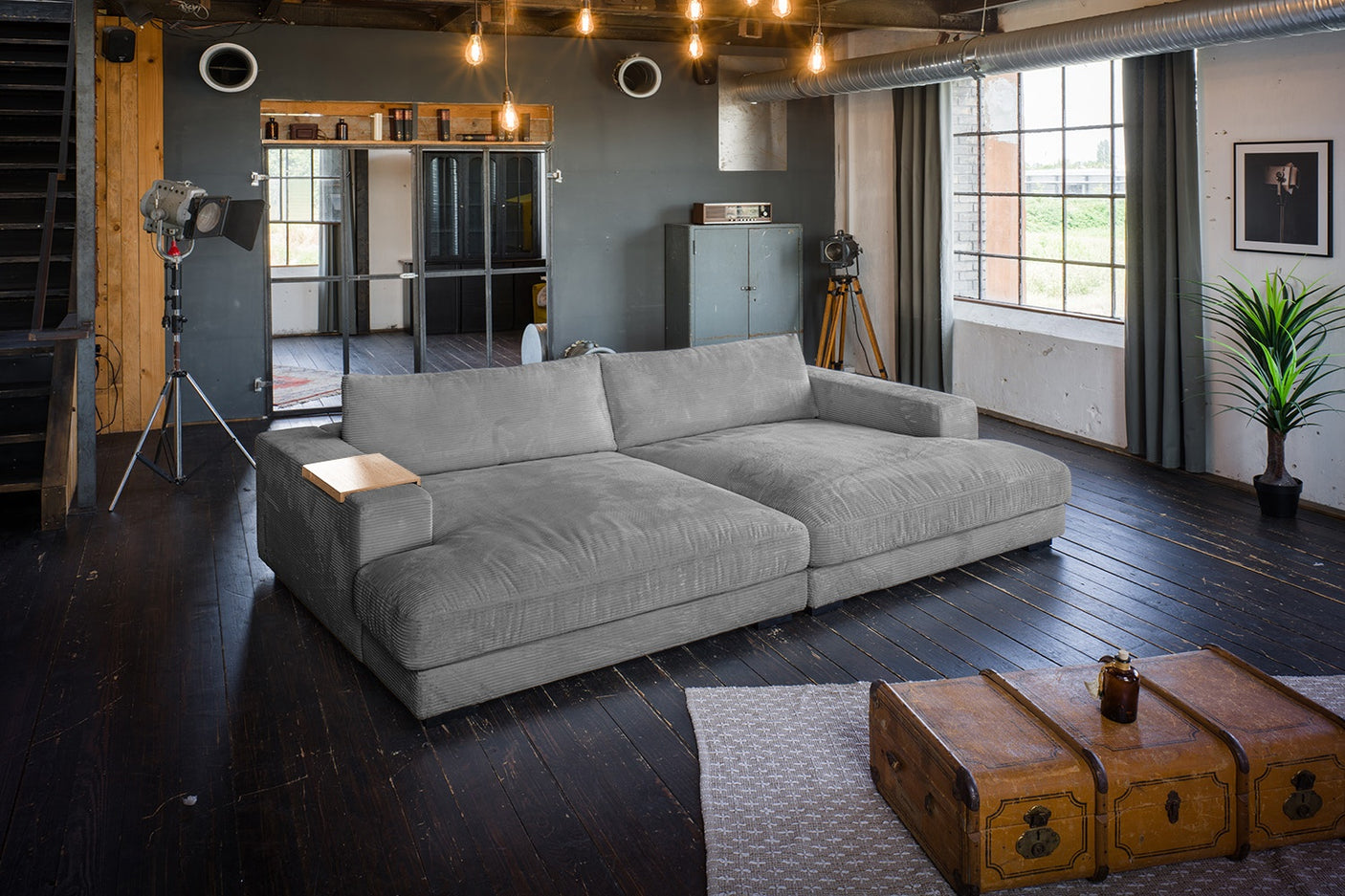 26b504d8-9b84-426f-ac07-69b8be3e4d3b