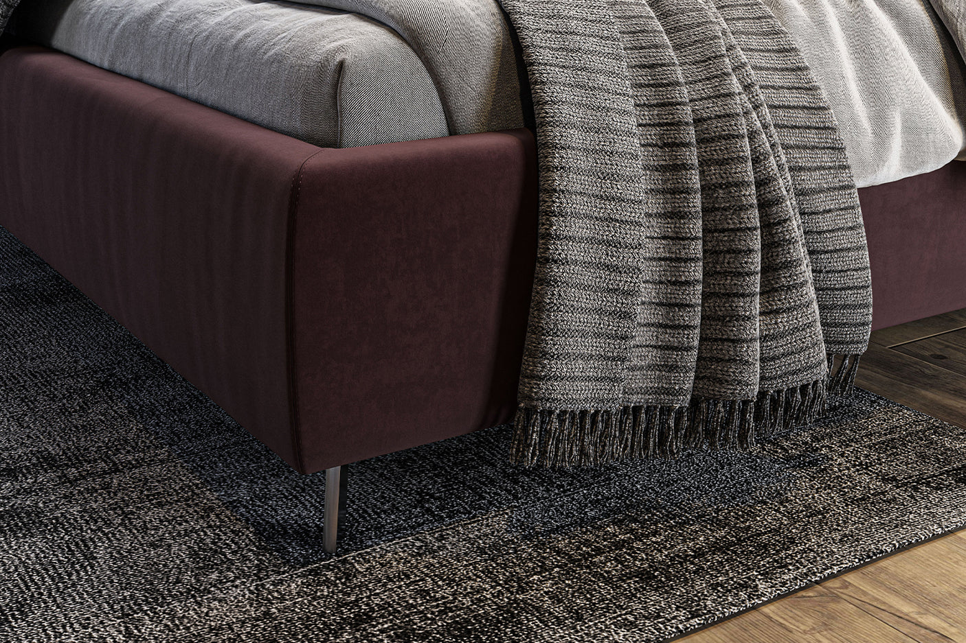 5f42cf12-9f3d-4052-9d58-eed9db97e3d4