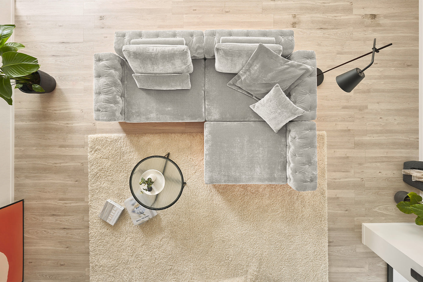 08b3c6e7-e813-4967-ac4c-2ab59c42ab72