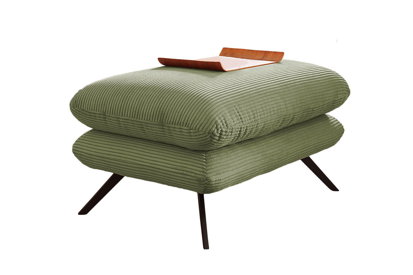 8000ffb4-8974-46bf-910a-9d4886d6f47d