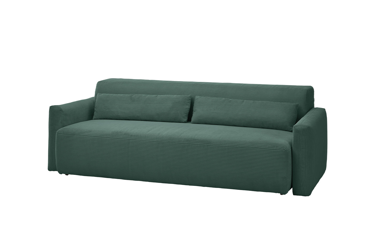 bb0b37fc-b4d8-40cb-b0ec-76e8f7480cc5