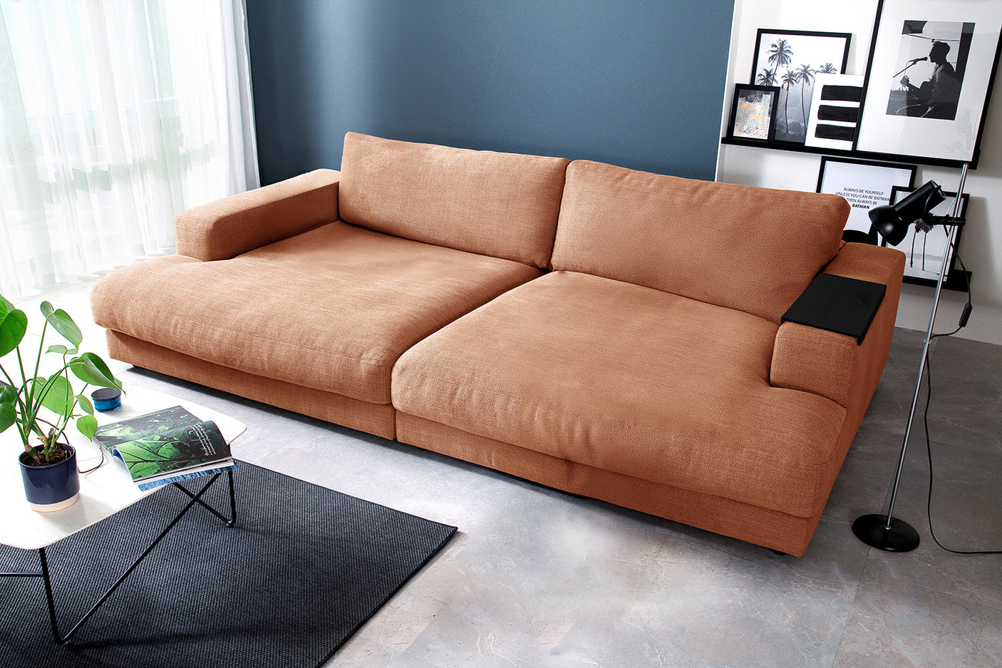 fd6c990d-9fff-4ad5-a97c-df6301cf5284