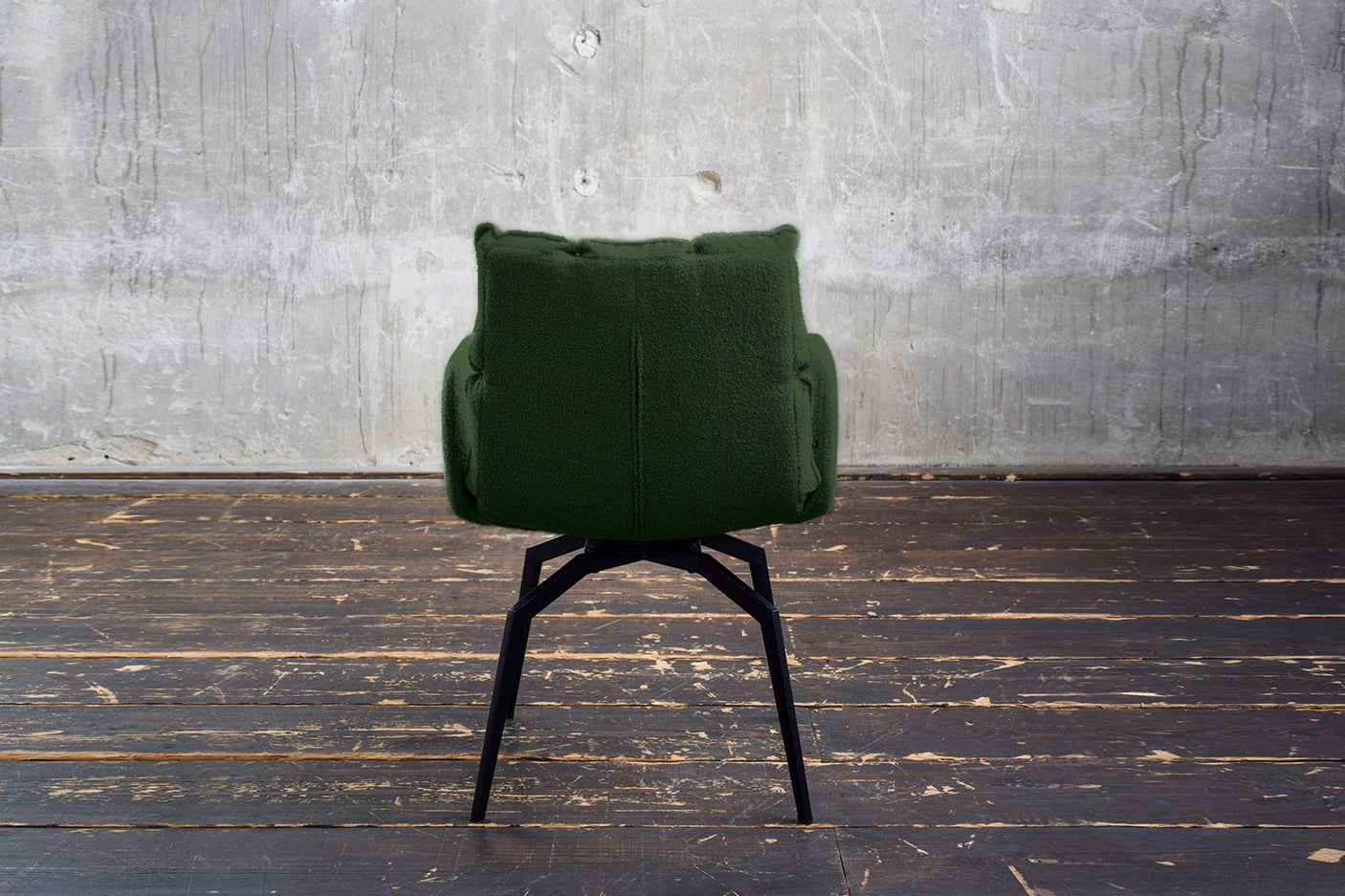 2c2198af-fb4a-439d-8cf8-c3da2d50bdae