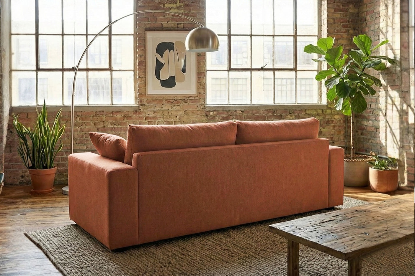 76fb886b-b707-4688-92aa-3eb4fc4d8f76