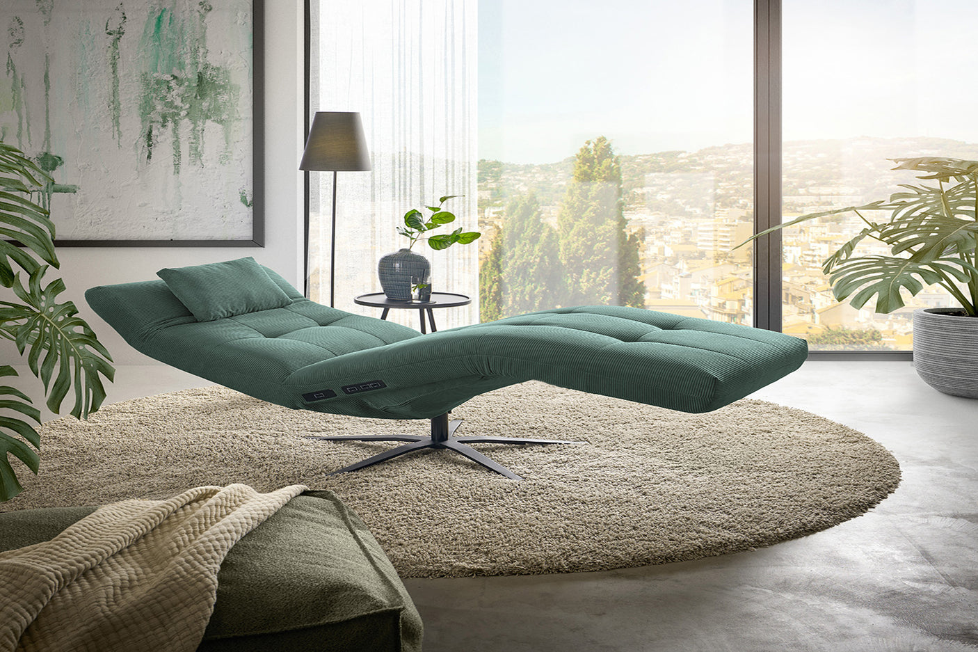 30f36f78-1b31-4edc-912c-997c0bba8dcd