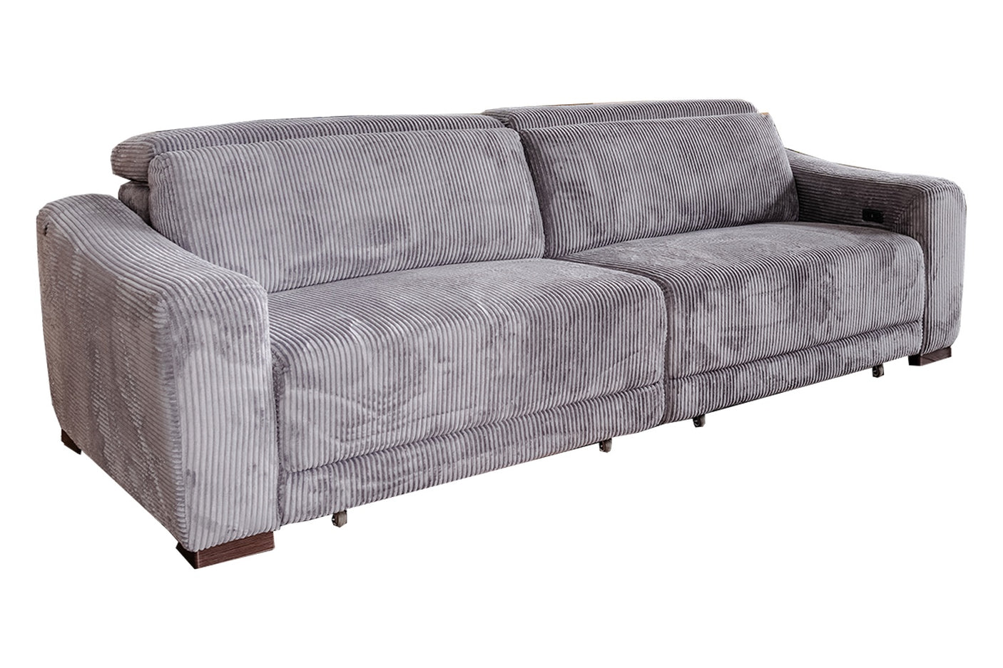 afda328a-a900-4ba2-afd7-85b170d80ea9