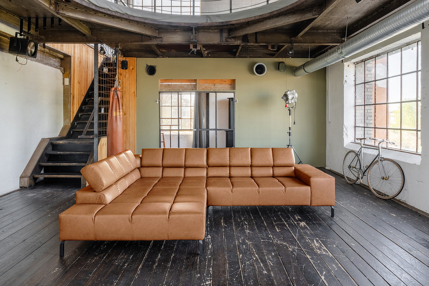 6bc3c56f-7cb3-4485-a8ab-17d63029765a