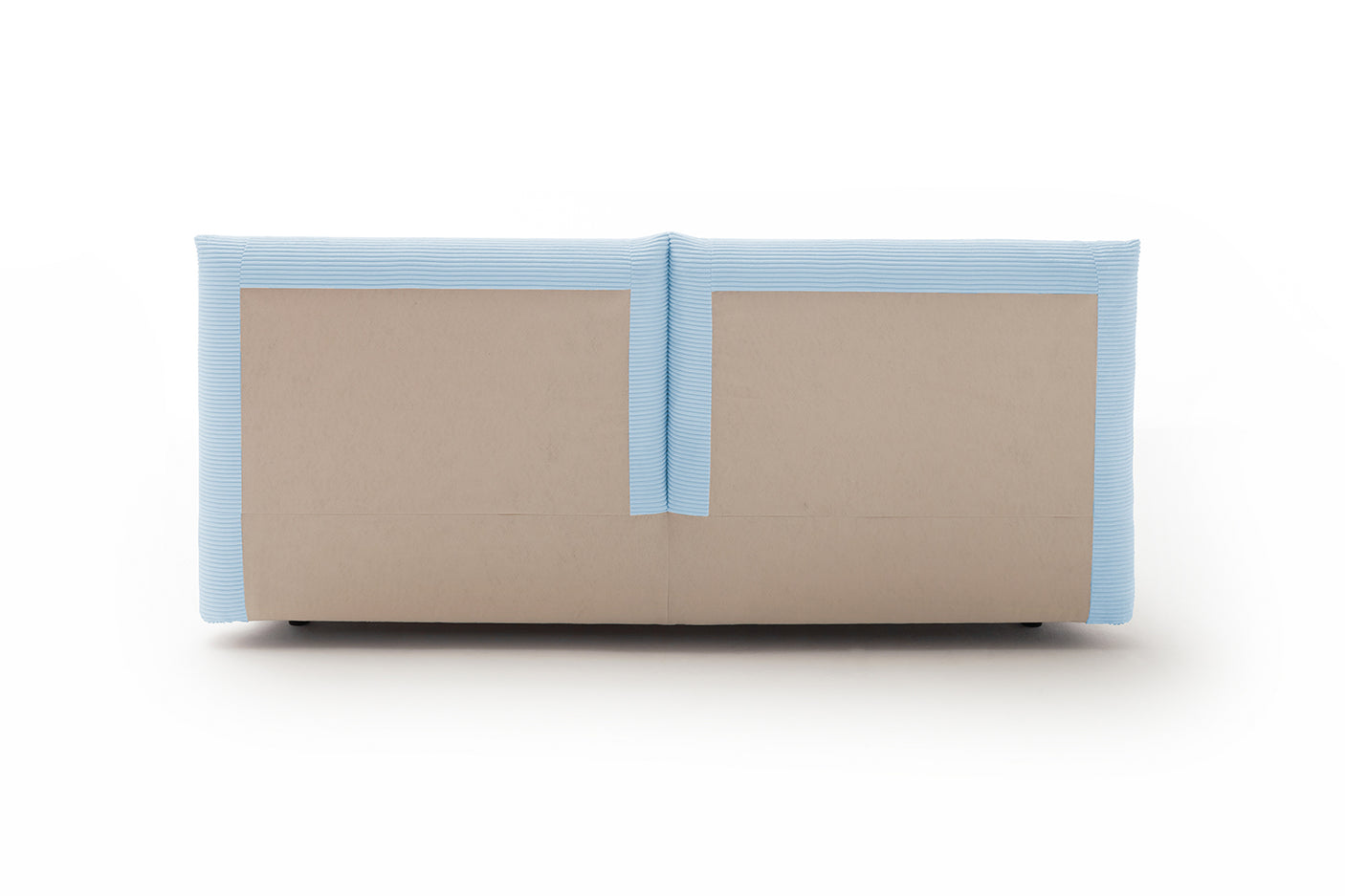 2eb32dea-156b-46de-89ee-6e982c43ea18