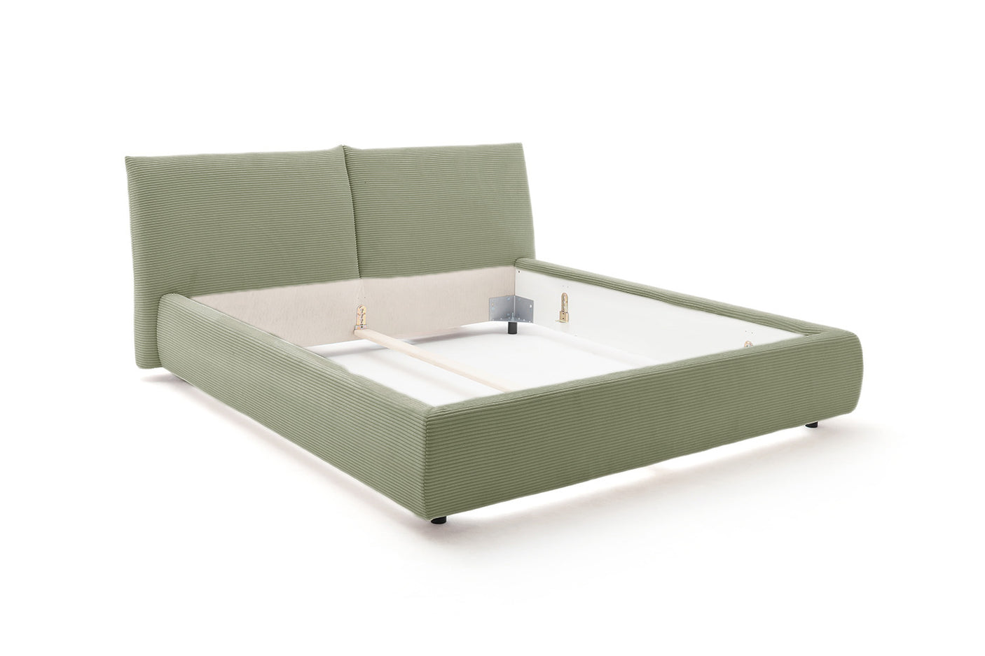 94c25d83-e629-44f7-9fd4-8d22d9fb4b4f