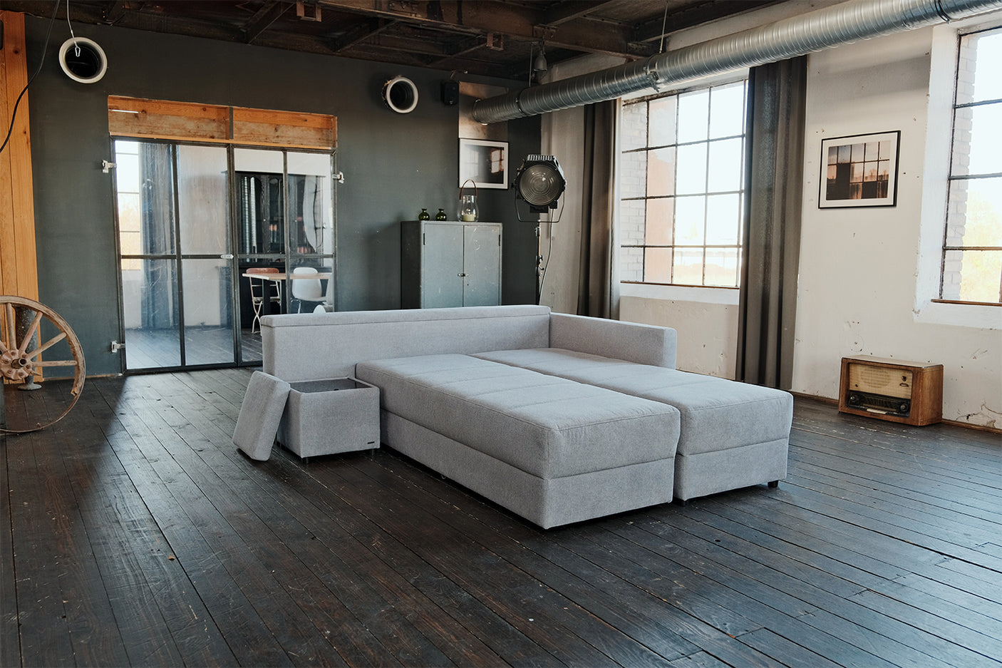 86d7996d-4557-4cd0-9ded-df3b0e7b80aa