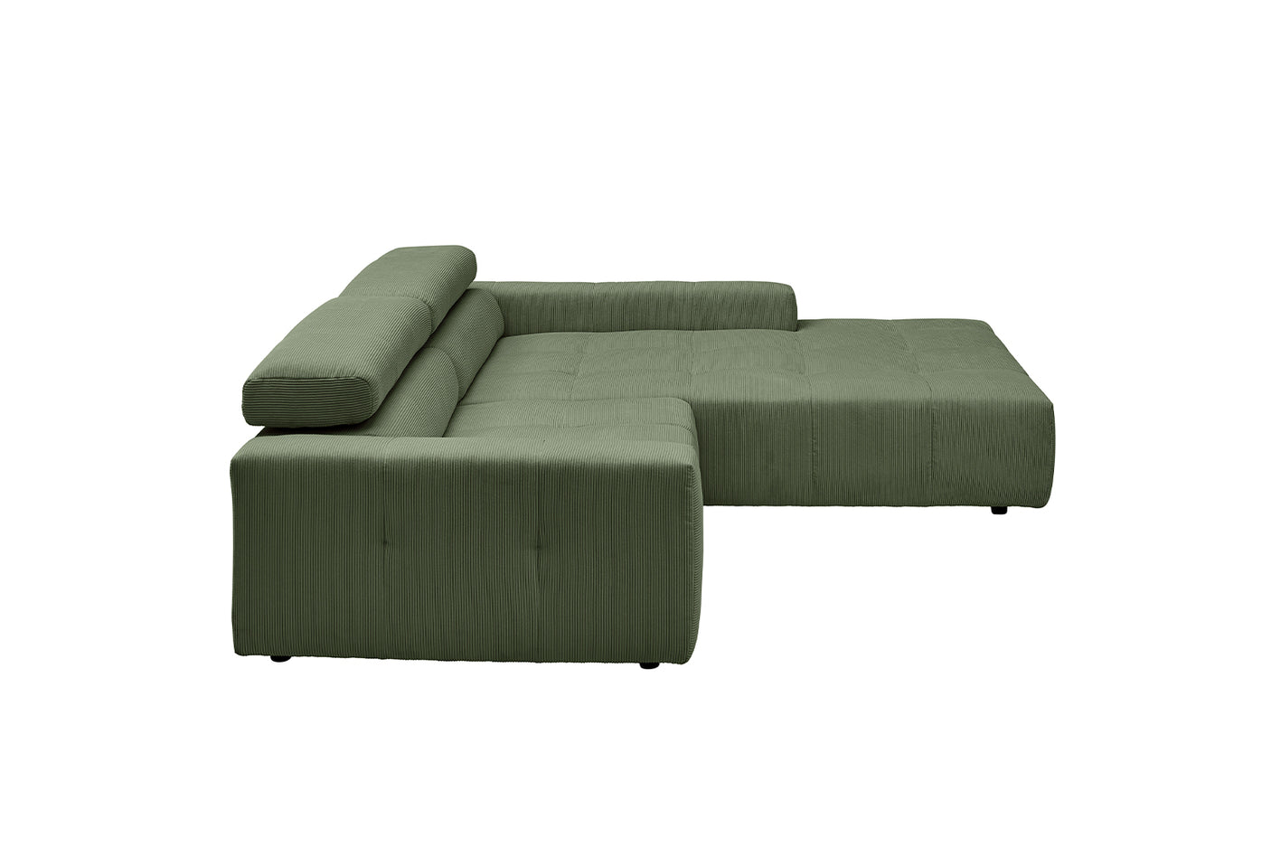 bb6a34ff-7c5a-4e36-8361-bb4fd6d3938e