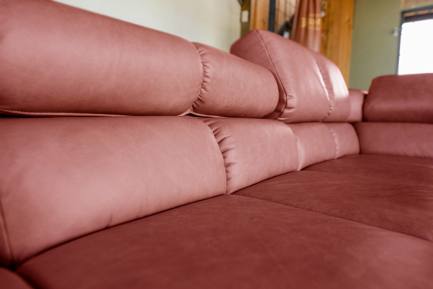 dabc7fa0-fd59-44ac-93a3-7e24e3ff6e53