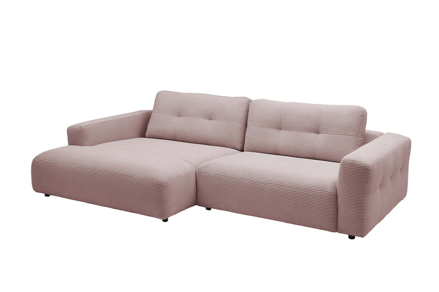 cdf84ba3-41e5-48f7-ab2c-0e07bd17580c