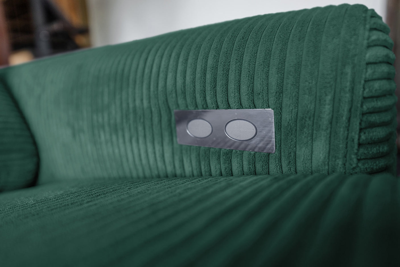 69ab833e-7758-4e25-8ebc-15ab7ea4af86