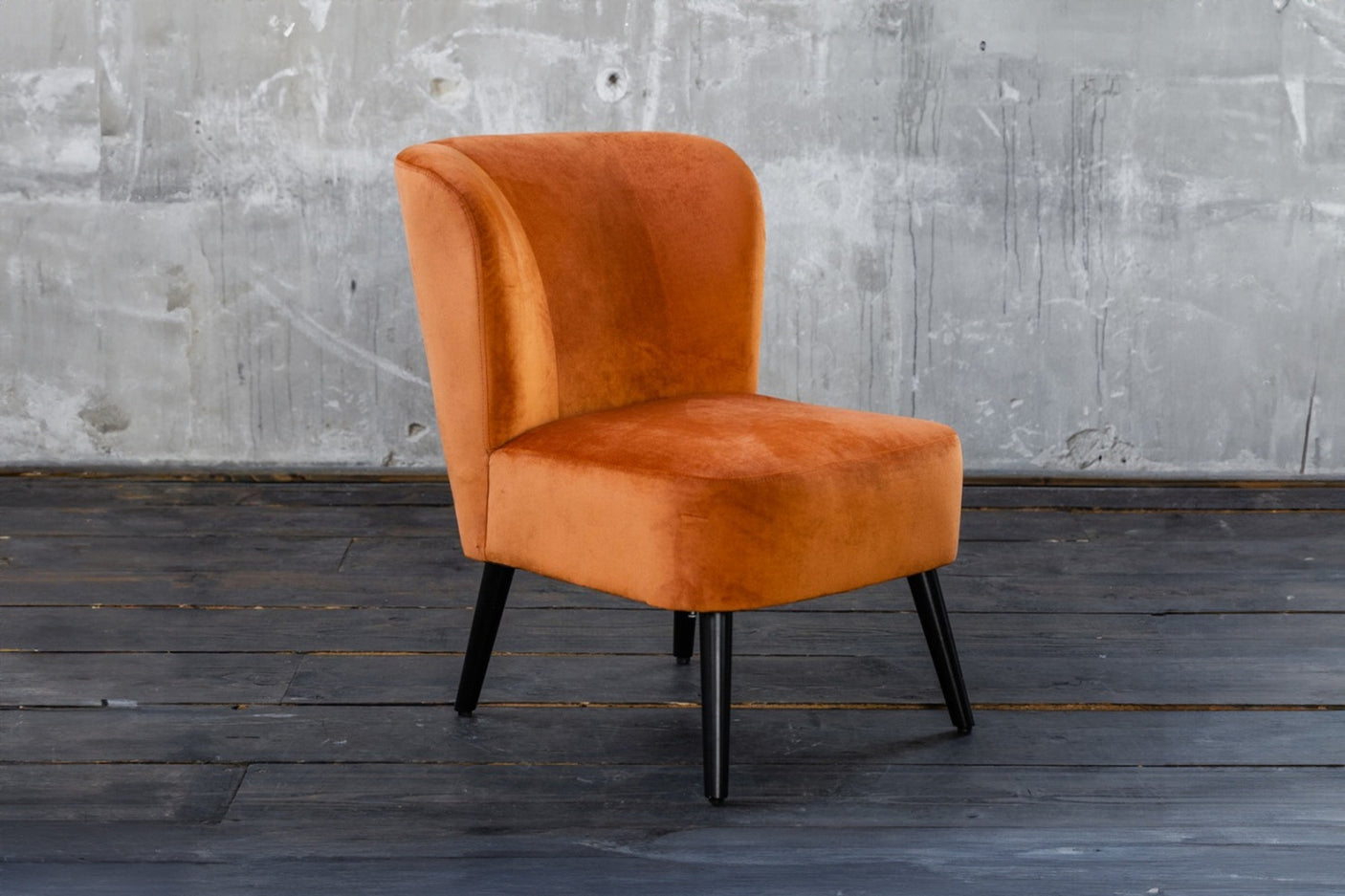 e32b209b-1c79-4a58-80a3-1db3fe9ca141