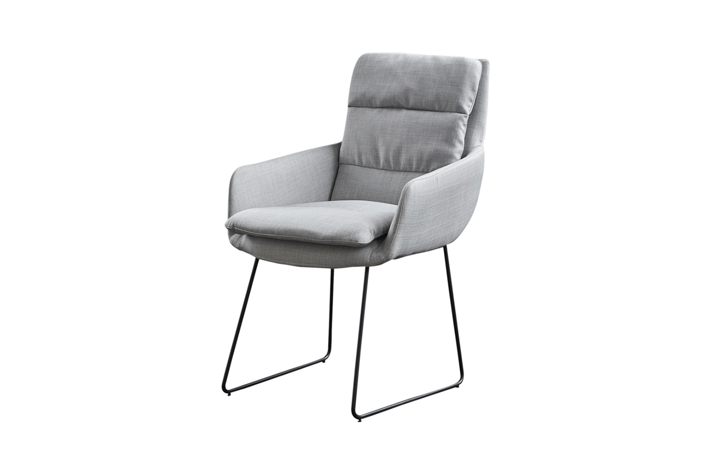 62b8bf64-97ca-49a4-b189-bb2c12b93068