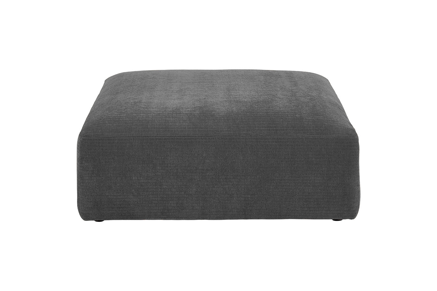 6aa5fd0c-2bc0-4832-909f-65d35eb867ce