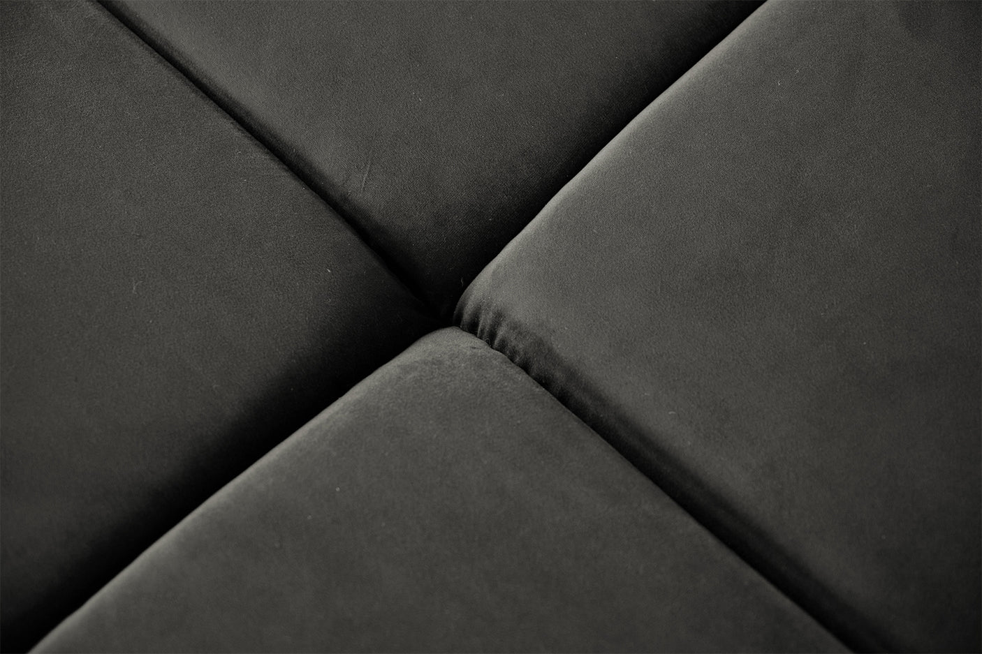 672fa882-83e5-4708-8430-eb0250a14be8