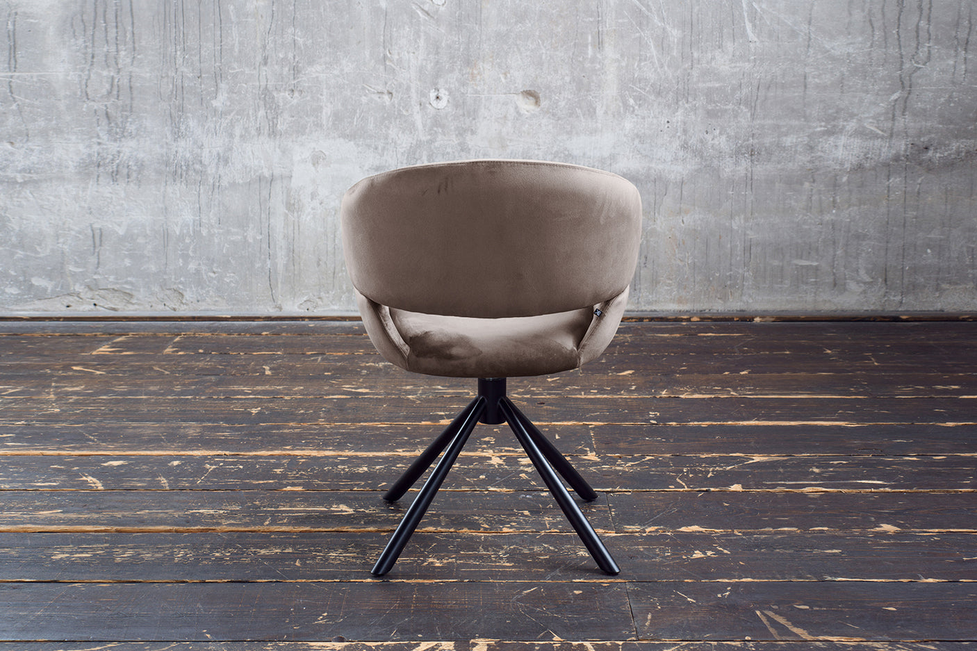 f21883c3-bc09-477f-9ed1-43ce970afd78