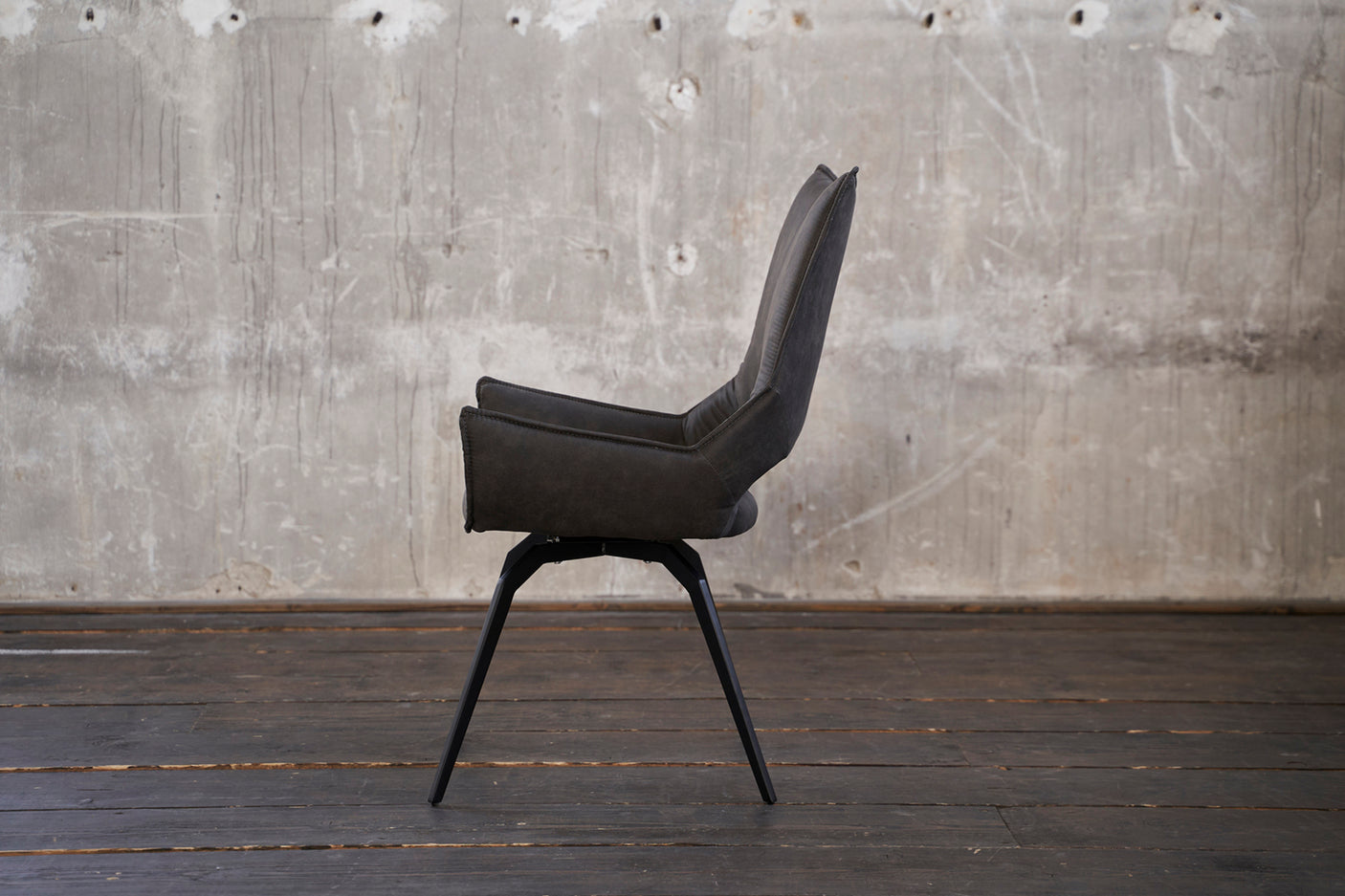 87c6a6b8-6eb5-4ce6-920a-f11db2dbdb34