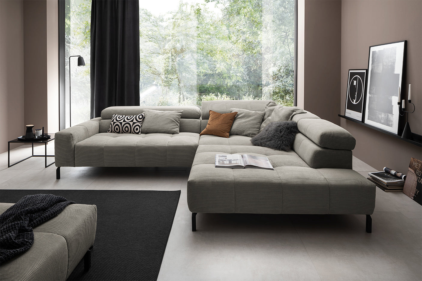 d3431f01-98bd-4eed-942b-22bf0b78f6f6