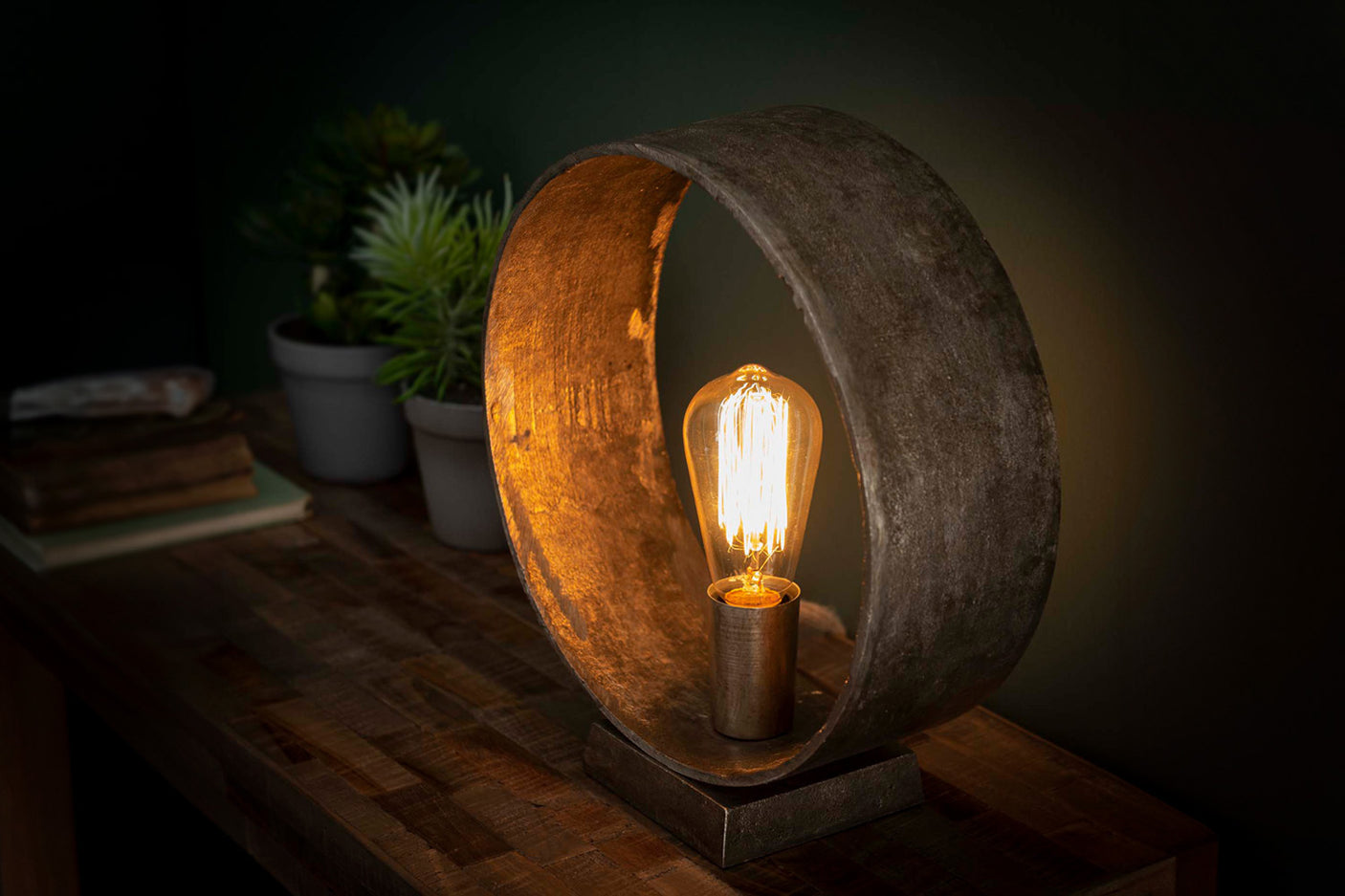 0887a7fb-2555-4f63-935e-d18dbc8e3d55