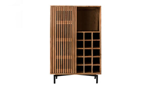 Muebles bar