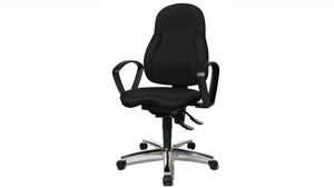Sillas de oficina