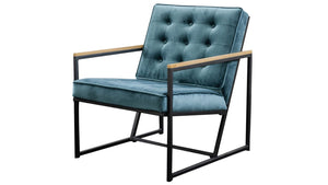 Sillones individuales