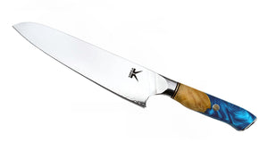 Cuchillos